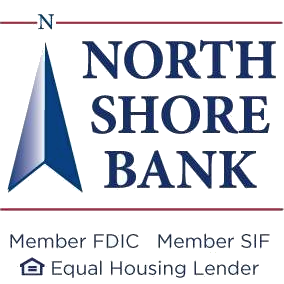 Preferred Partners | North SHore Bank